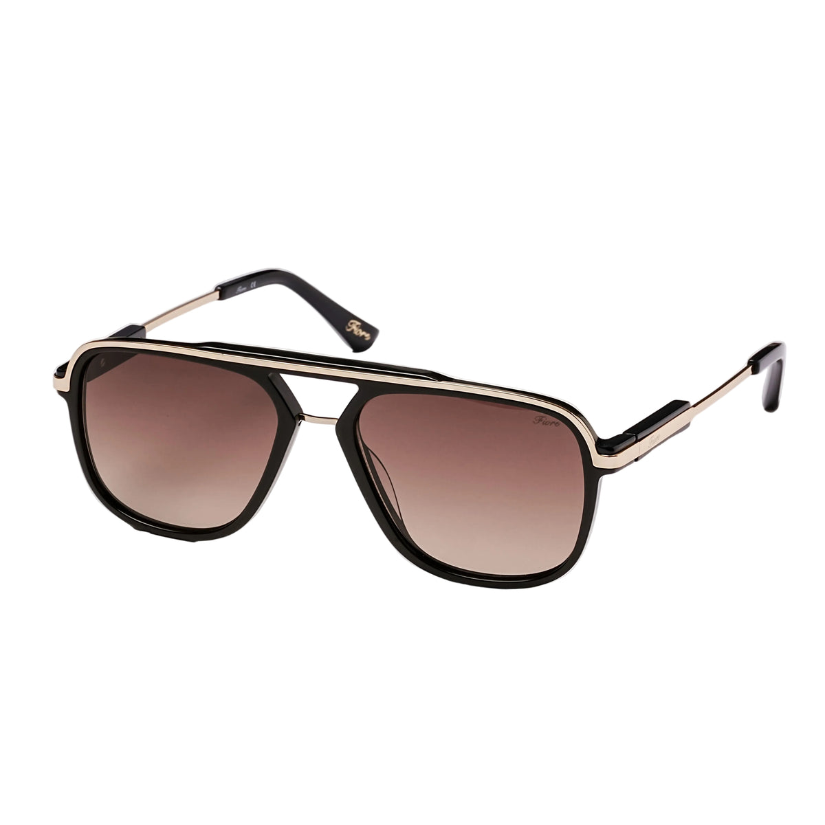 FIORE-FR25049