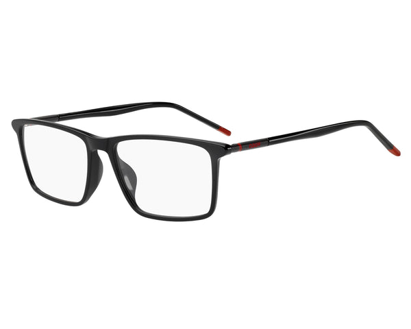 HUGO BOSS-HG1377/G