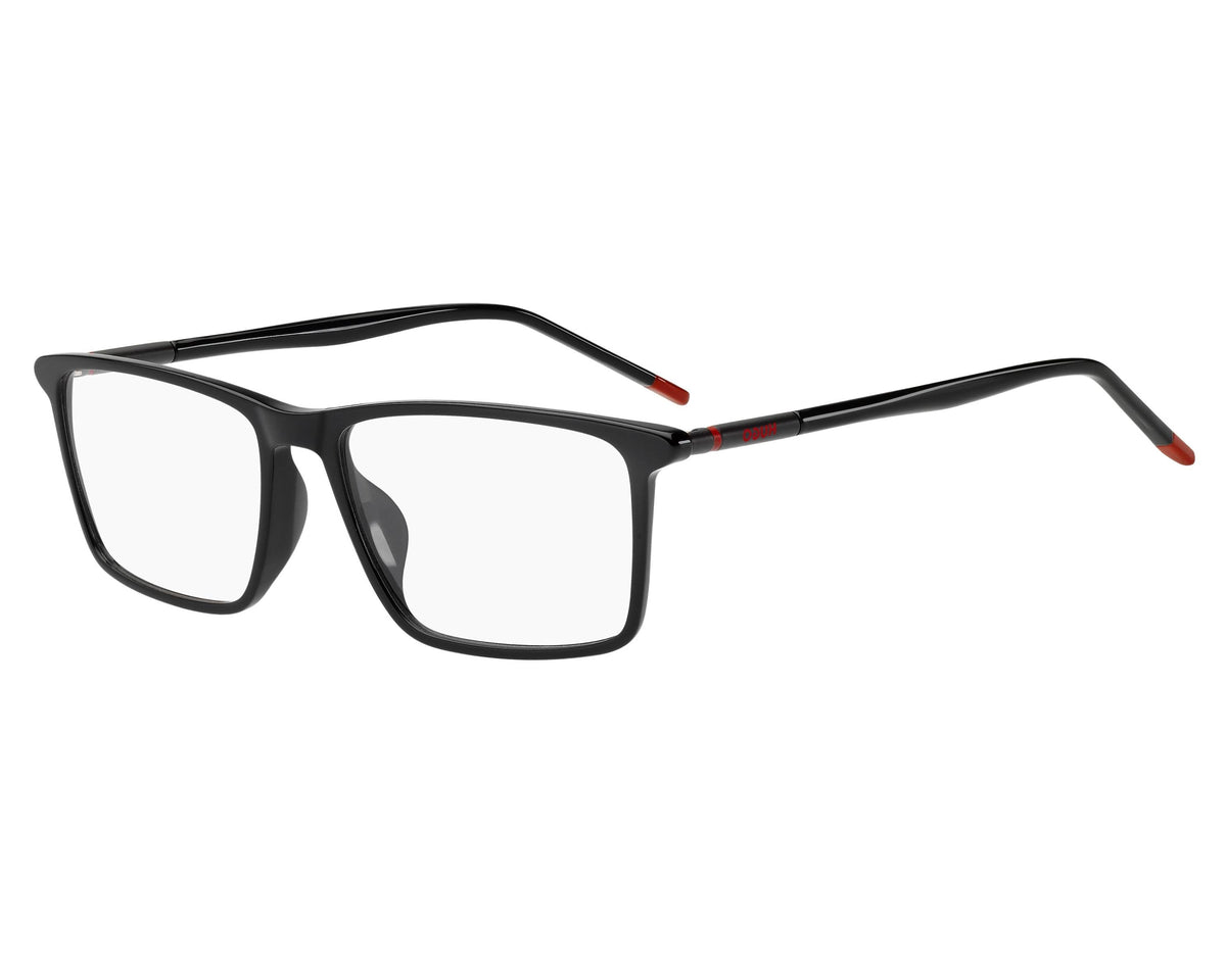 HUGO BOSS-HG1377/G