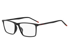HUGO BOSS-HG1377/G