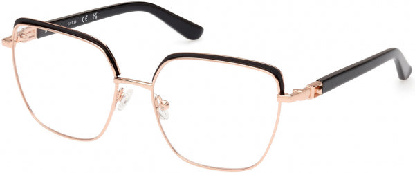 GUESS-GU2983