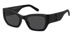 MARC JACOBS-723/S