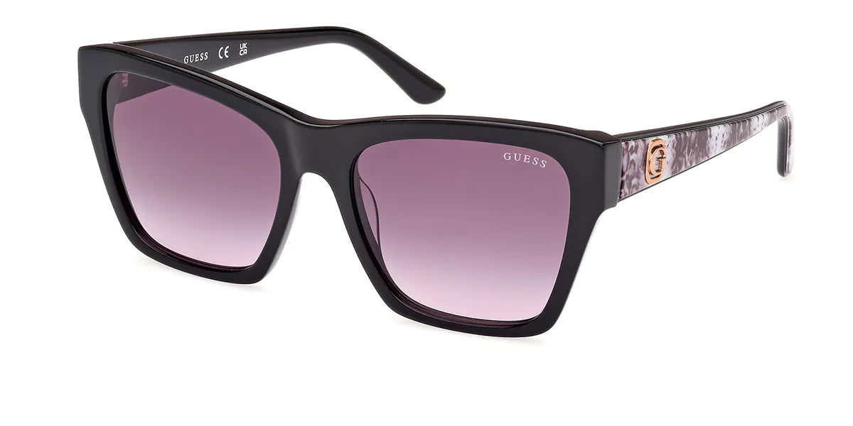 GUESS-GU00113
