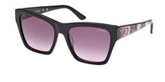 GUESS-GU00113