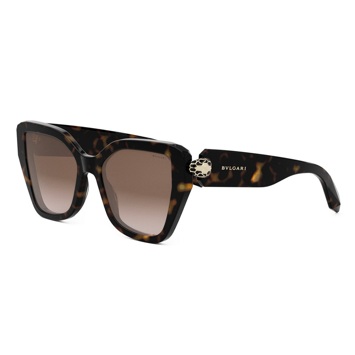 BVLGARI-BV40033I