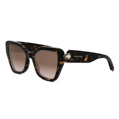 BVLGARI-BV40033I