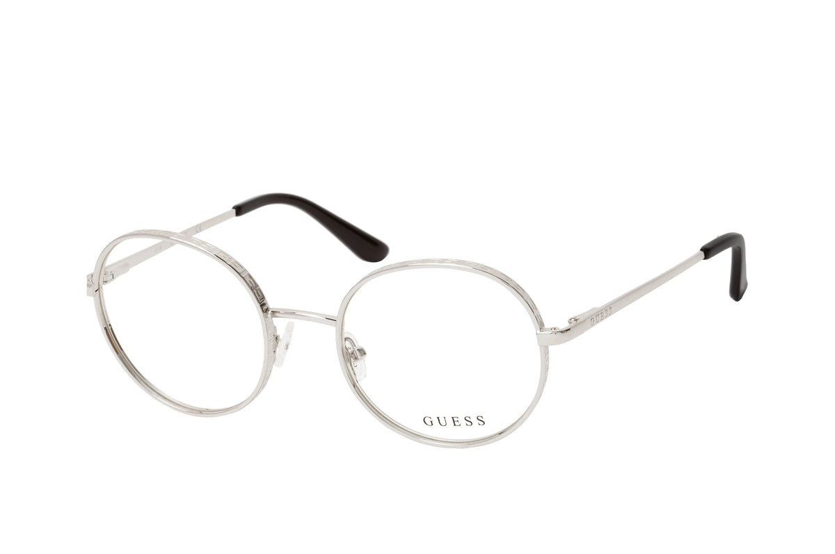 GUESS-GU2736