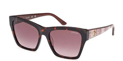 GUESS-GU00113