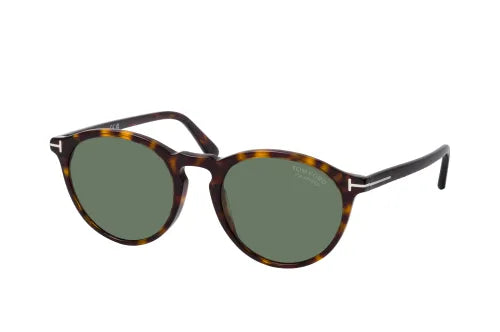TOM FORD-TF904