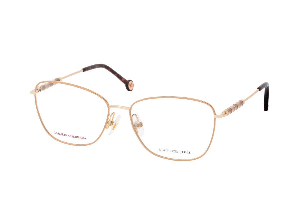 CAROLINA HERRERA-CH0039