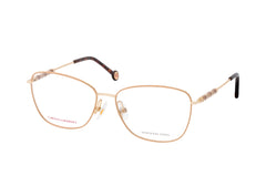 CAROLINA HERRERA-CH0039