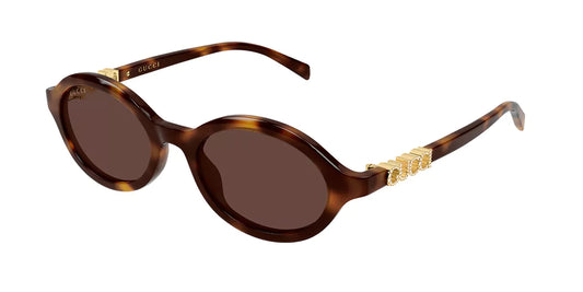GUCCI-GG2153S
