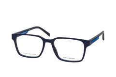 TOMMY HILFIGER-TH2093