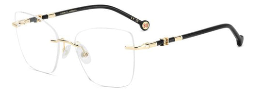 CAROLINA HERRERA-HER0355