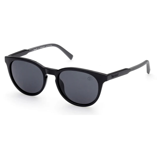 TIMBERLAND-TB9256
