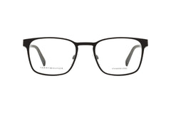 TOMMY HILFIGER-TH2090