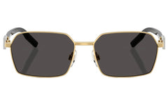 DOLCE & GABBANA-DG2316