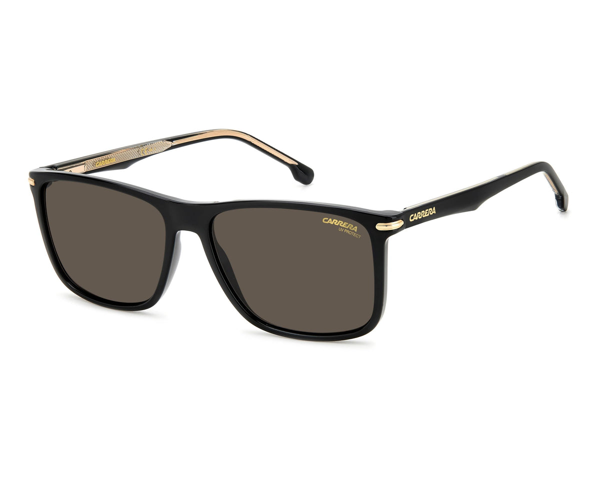 CARRERA-298/S