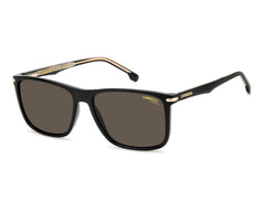 CARRERA-298/S
