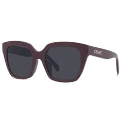 CELINE-CL40198F