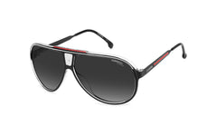 CARRERA-1050/S