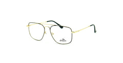 CORTINA-8701