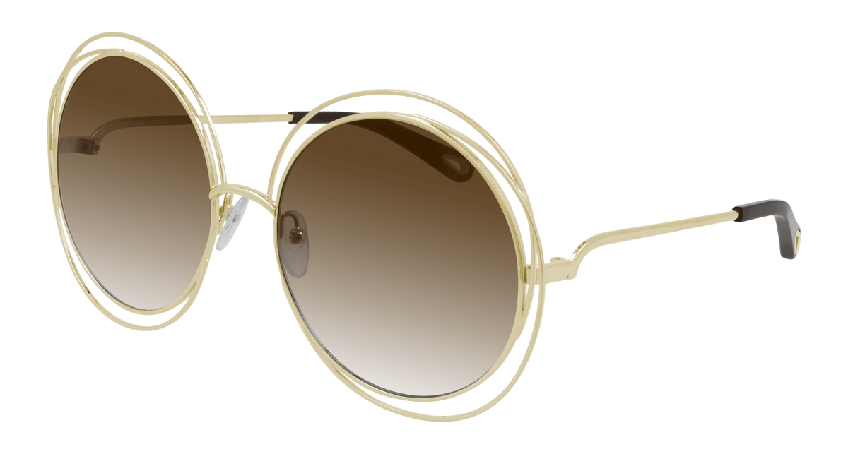 CHLOE-CH0045S