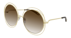 CHLOE-CH0045S