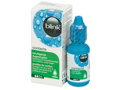 Blink