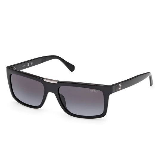 GUESS-GU00274