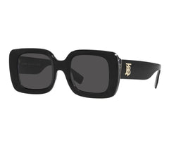 BURBERRY-4327