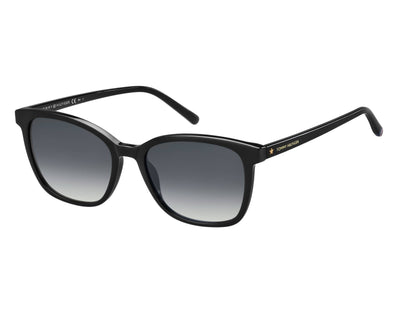 TOMMY HILFIGER-TH1723/S
