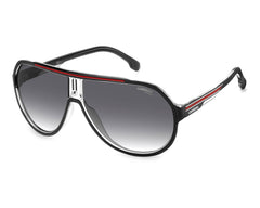 CARRERA-1057/S