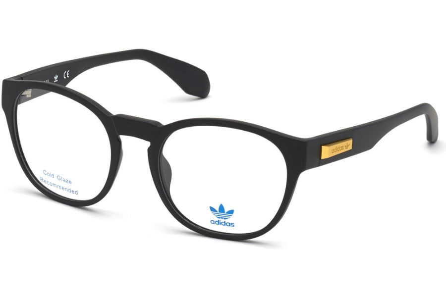 ADIDAS-OR5006