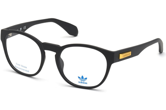 ADIDAS-OR5006