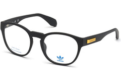 ADIDAS-OR5006