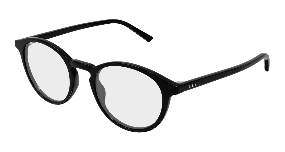 GUCCI-GG1998O