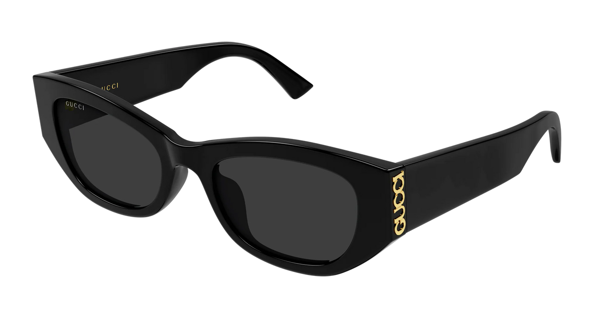 GUCCI-GG2044SA