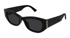 GUCCI-GG2044SA