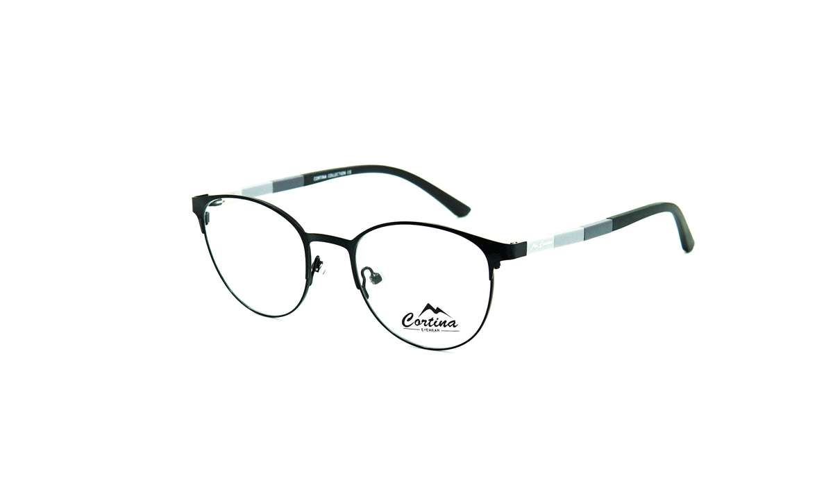 CORTINA-CO24094
