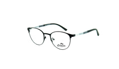 CORTINA-CO24094