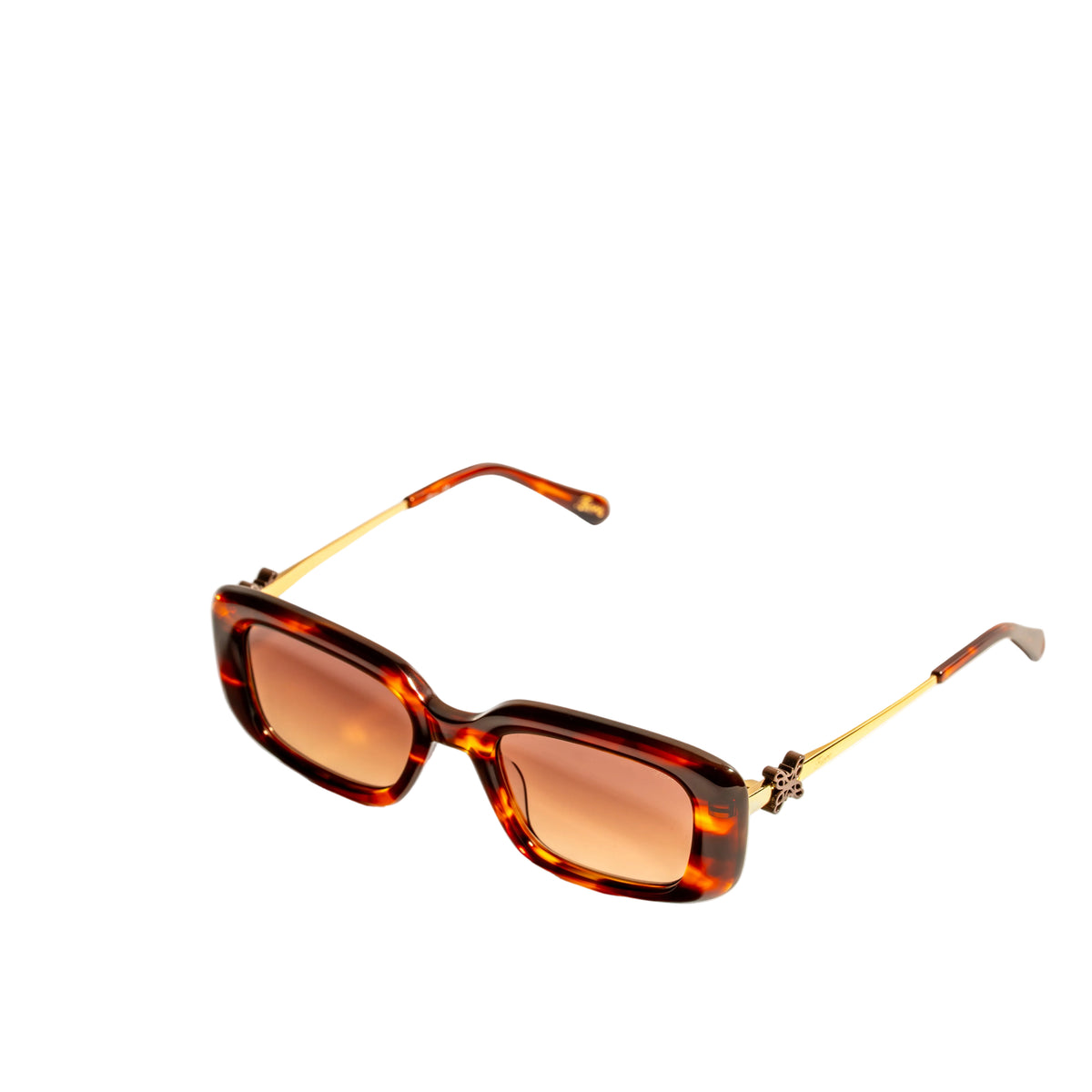 FIORE-FR25055