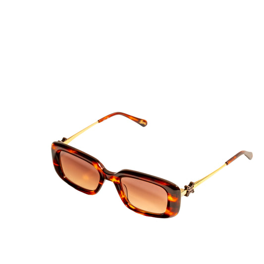 FIORE-FR25055