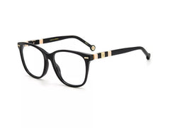 CAROLINA HERRERA-CH0050