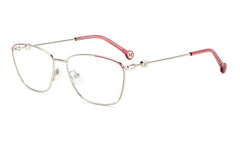CAROLINA HERRERA-CH0060