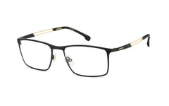 CARRERA-8898