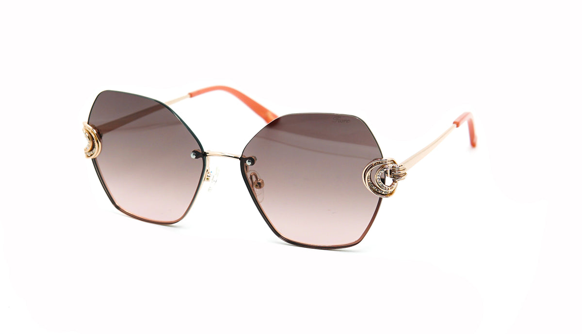FIORE-FR23029