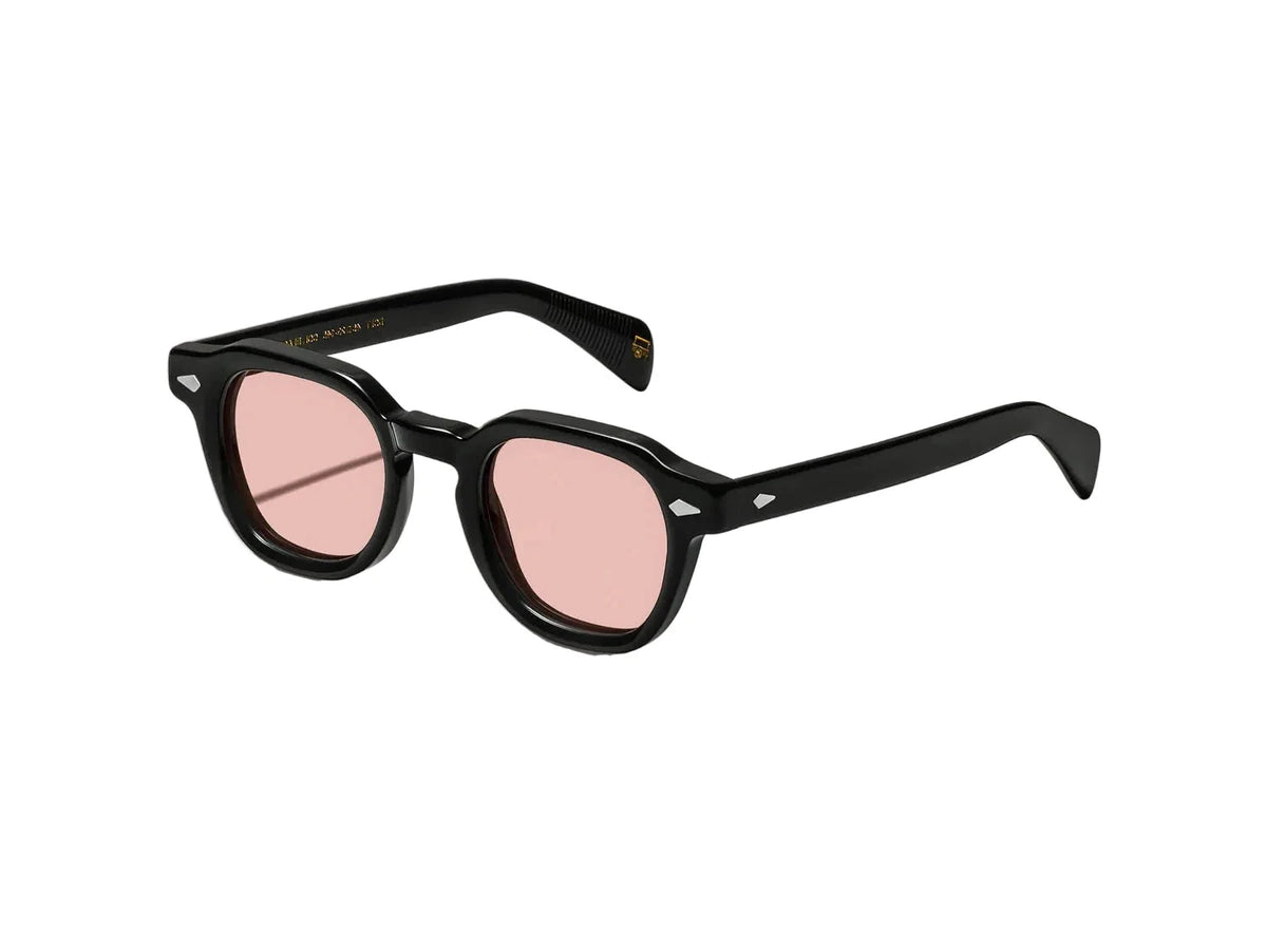 MOSCOT-DAHVEN