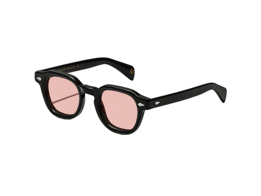 MOSCOT-DAHVEN