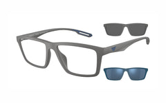 EMPORIO ARMANI-EA4189U